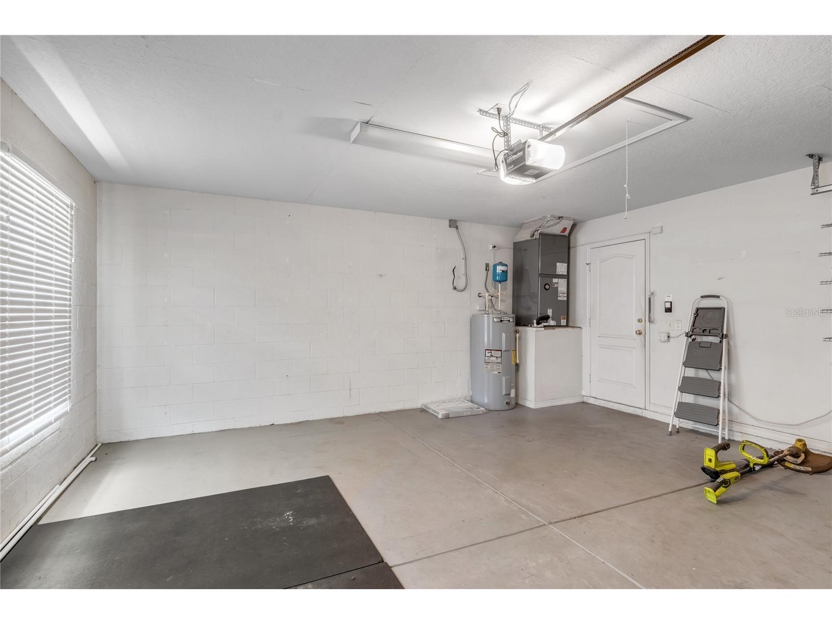6314 SW 64th Avenue Ocala FL 34474 OM722394 image38