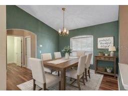 6314 SW 64th Avenue Ocala FL 34474 OM722394 image4