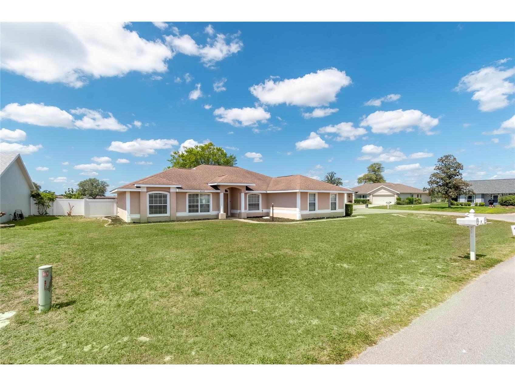 6314 SW 64th Avenue Ocala FL 34474 OM722394 image40