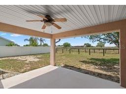 6314 SW 64th Avenue Ocala FL 34474 OM722394 image41