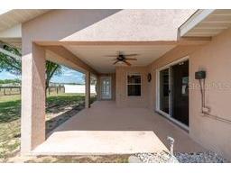 6314 SW 64th Avenue Ocala FL 34474 OM722394 image42