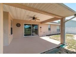 6314 SW 64th Avenue Ocala FL 34474 OM722394 image43