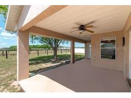 6314 SW 64th Avenue Ocala FL 34474 OM722394 image44