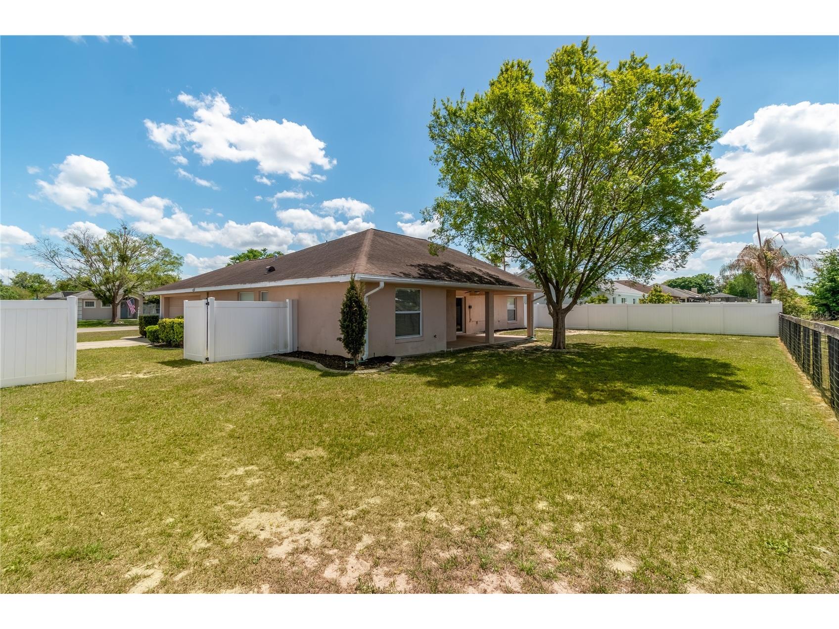 6314 SW 64th Avenue Ocala FL 34474 OM722394 image45