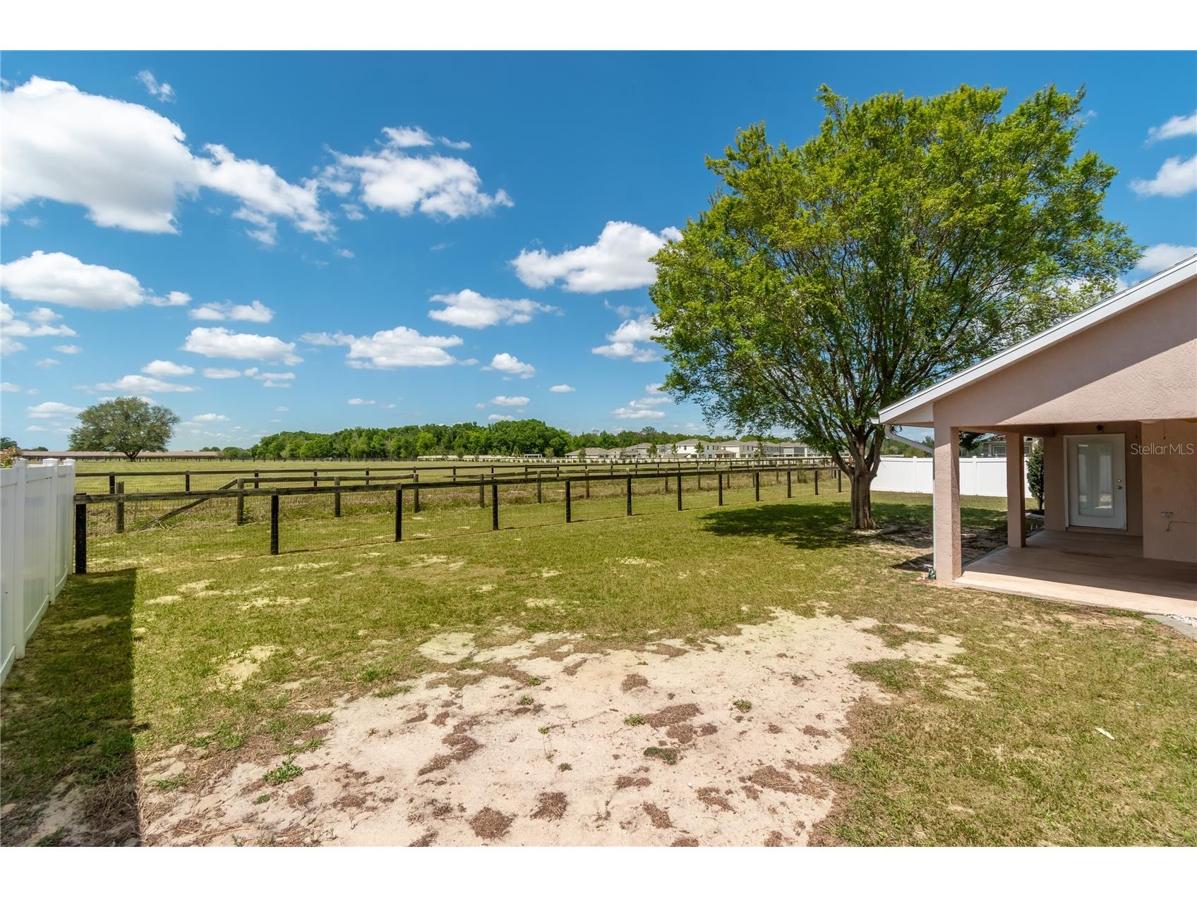 6314 SW 64th Avenue Ocala FL 34474 OM722394 image46