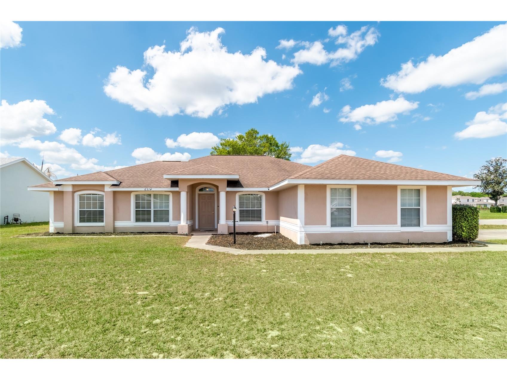 6314 SW 64th Avenue Ocala FL 34474 OM722394 image47