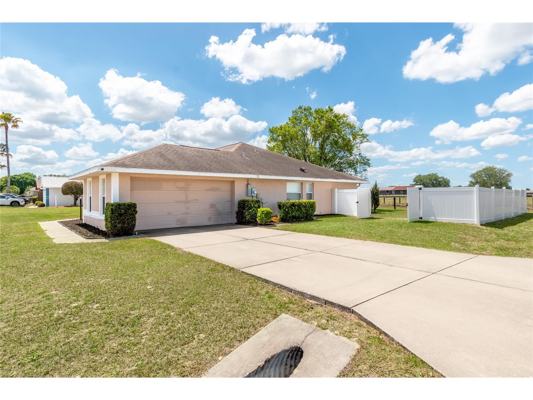 6314 SW 64th Avenue Ocala FL 34474 OM722394 image48