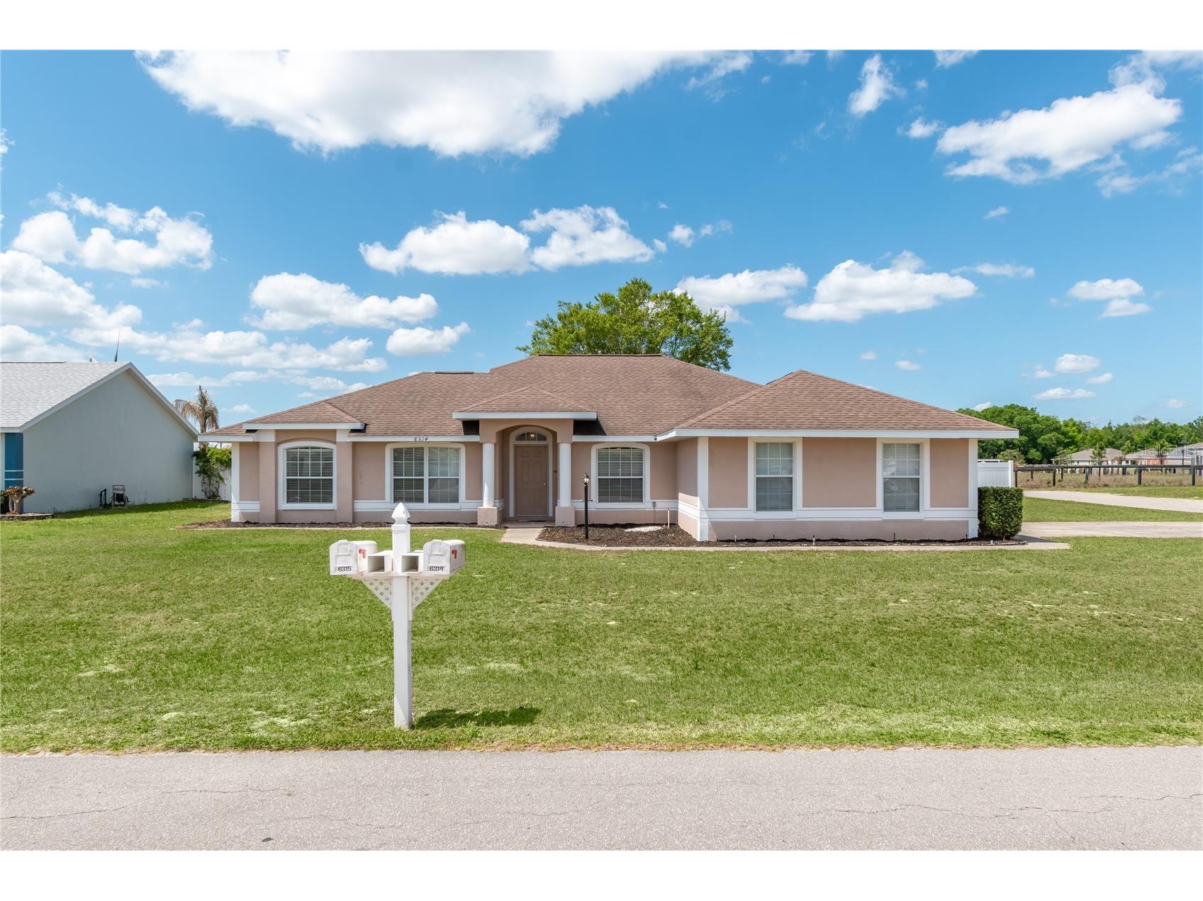 6314 SW 64th Avenue Ocala FL 34474 OM722394 image49