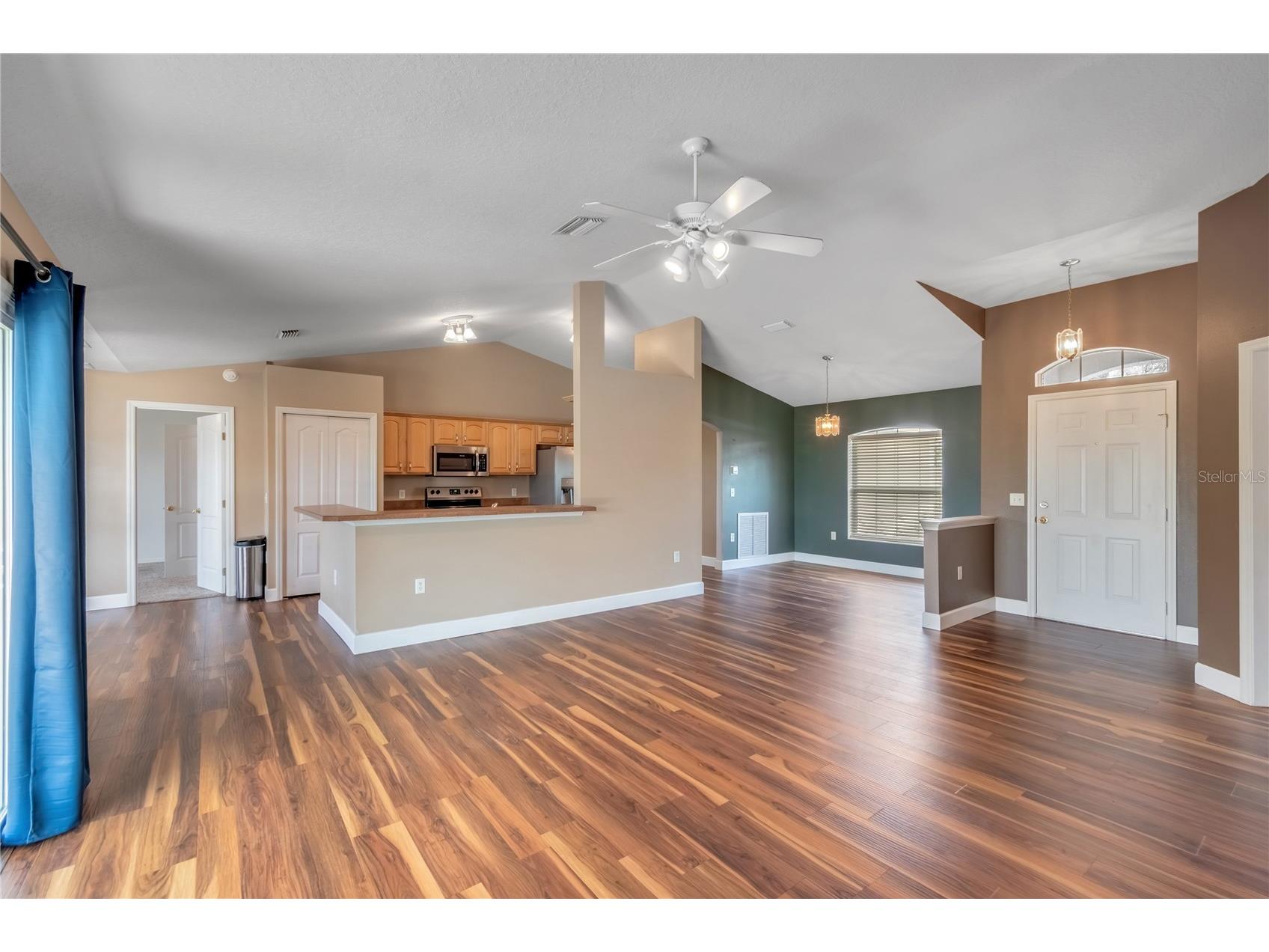 6314 SW 64th Avenue Ocala FL 34474 OM722394 image5