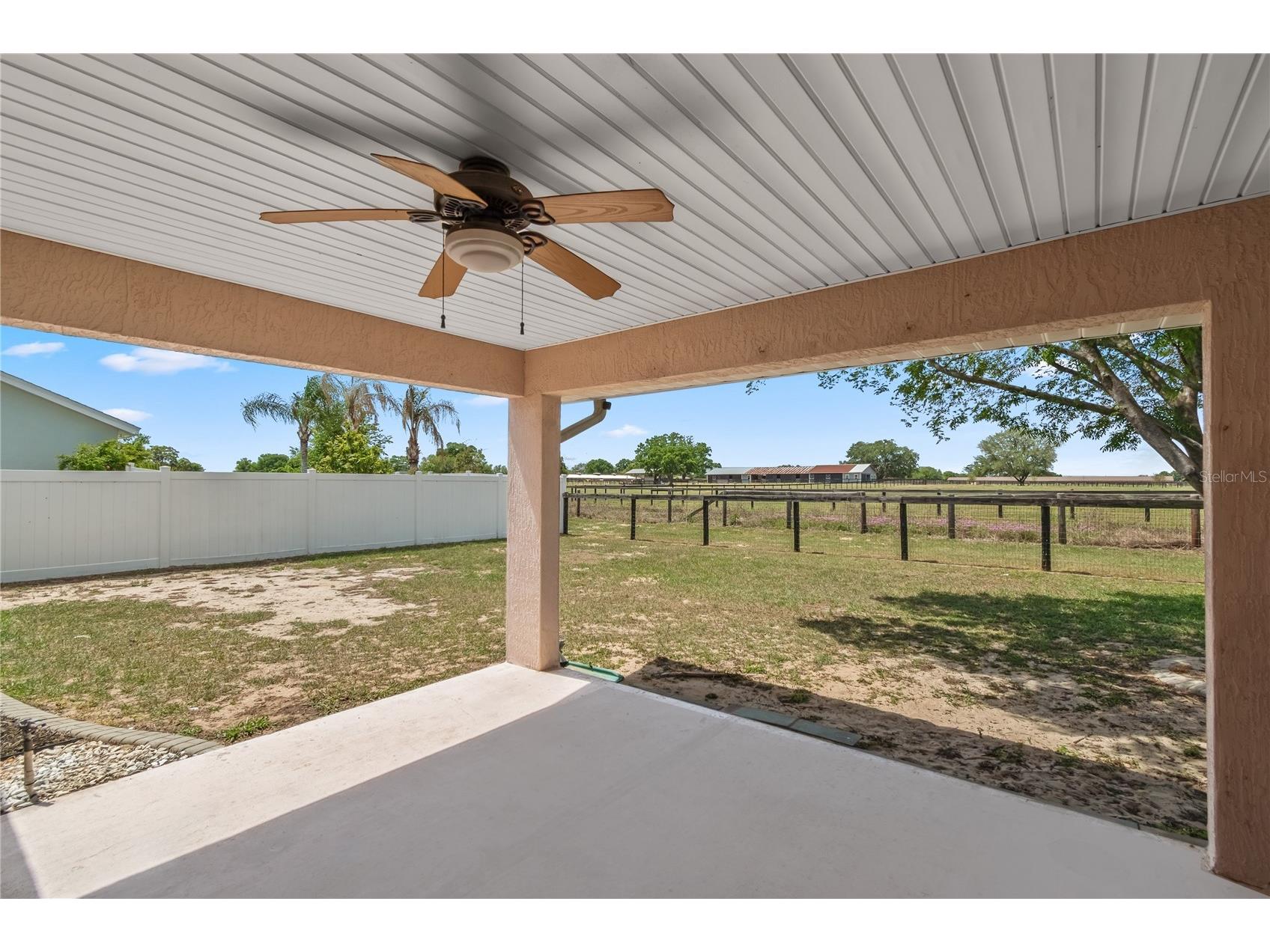 6314 SW 64th Avenue Ocala FL 34474 OM722394 image7