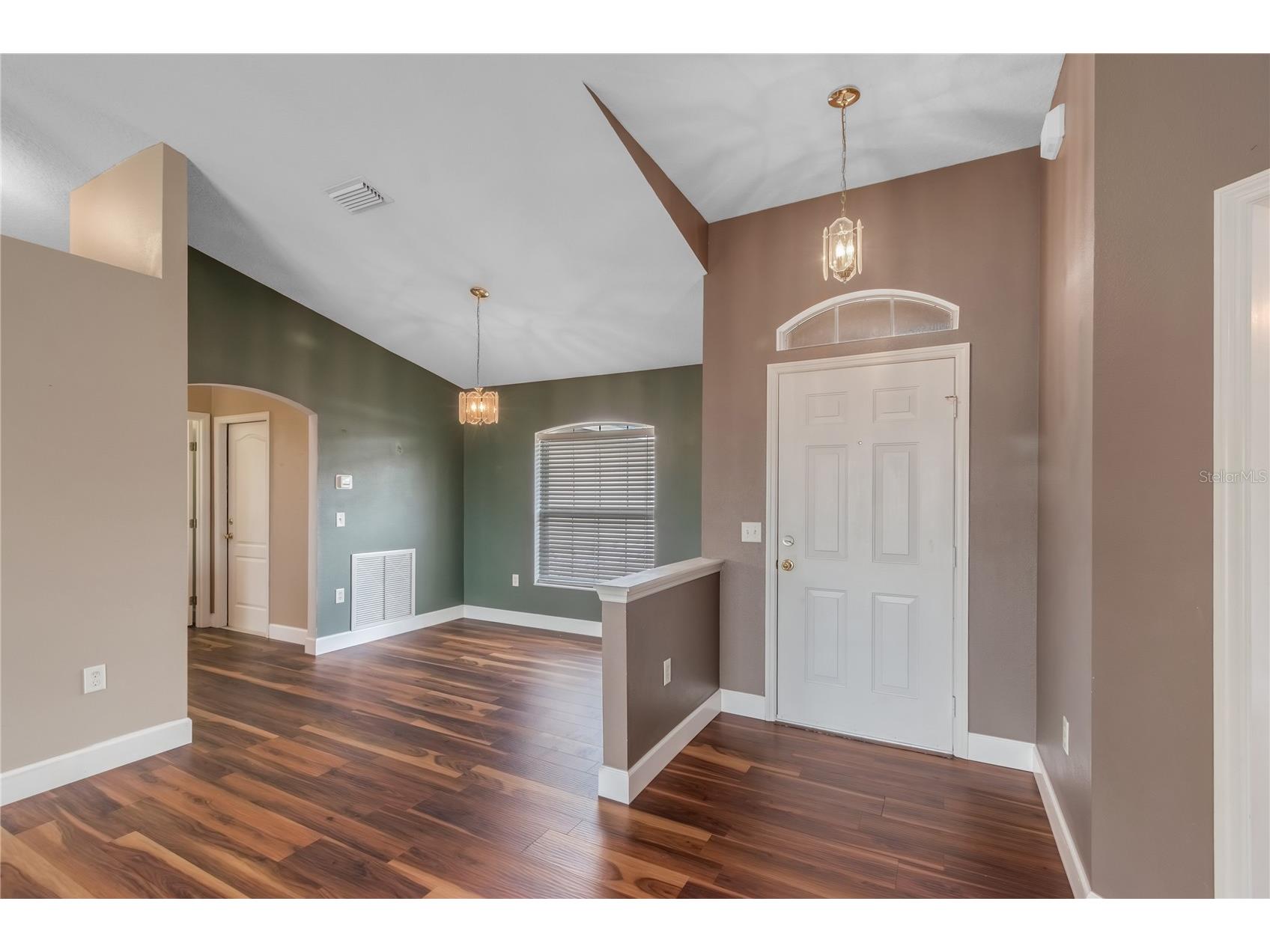 6314 SW 64th Avenue Ocala FL 34474 OM722394 image8