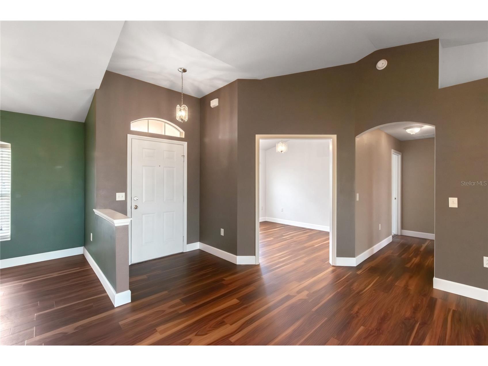 6314 SW 64th Avenue Ocala FL 34474 OM722394 image9