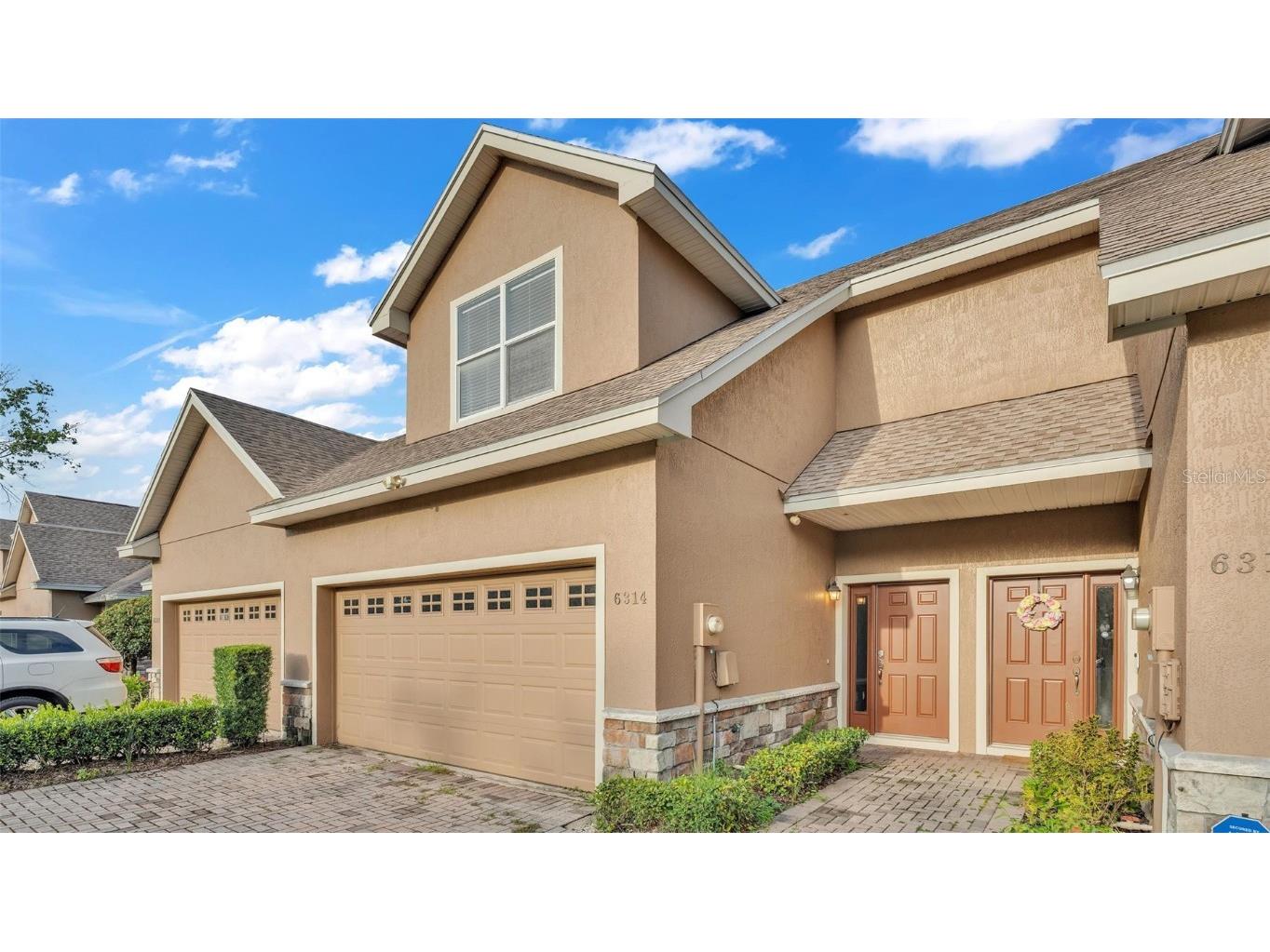 6314 Torrington Circle Lakeland FL 33811 L4947736 image1