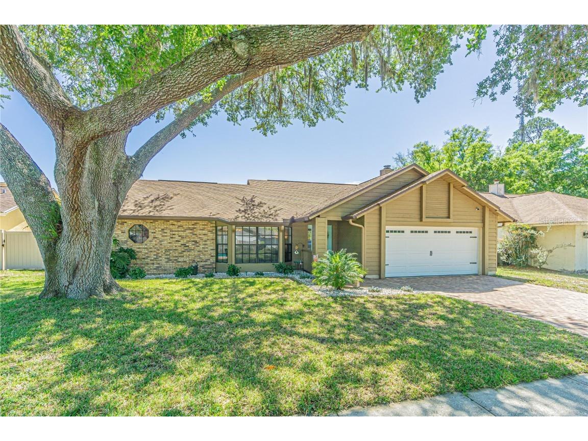 6314 Turtle Creek Boulevard Tampa FL 33625 T3514332 image1