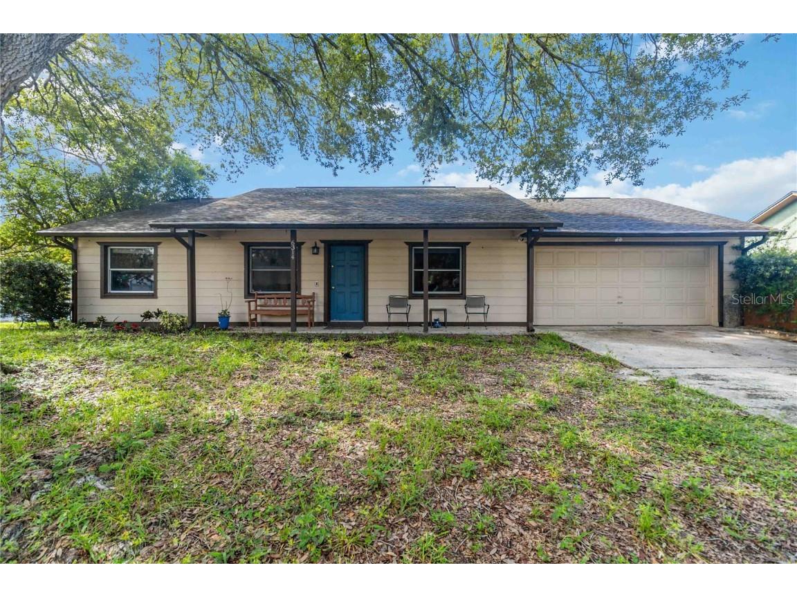 6314 Undine Way Orlando FL 32818 O6240206 image1