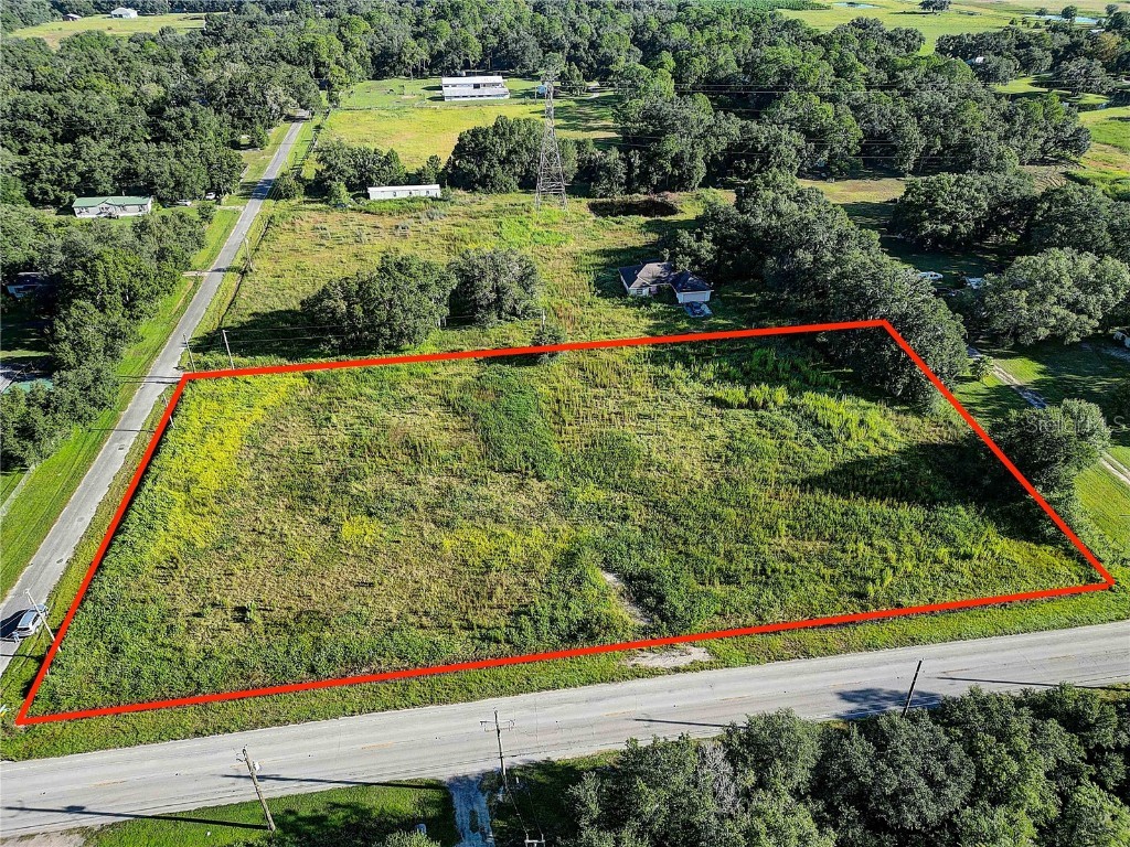 6314 W Knights Griffin Road Plant City FL 33565 TB8306644 image1