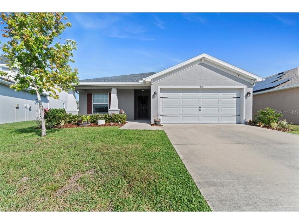 6315 164th Avenue E Parrish FL 34219 C7507308 image1