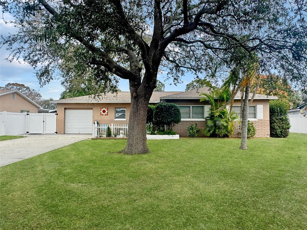 6315 25th Avenue N Saint Petersburg FL 33710 TB8351641 image1