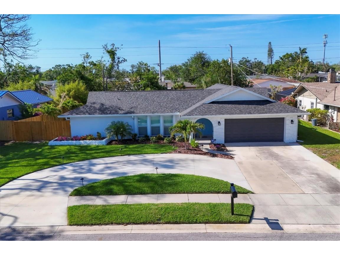 6315 2nd Avenue NW Bradenton FL 34209 A4650319 image1