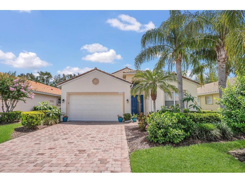 6315 43rd Court E Sarasota FL 34243 TB8386979 image1