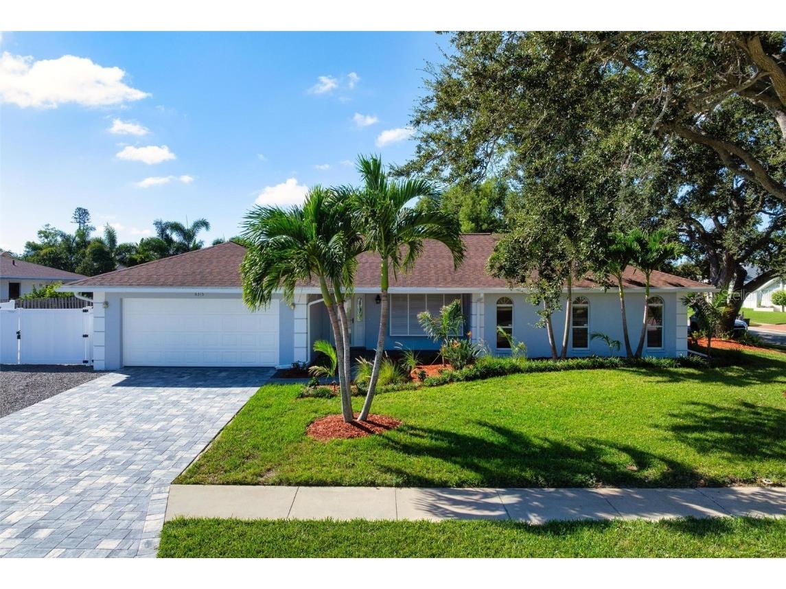 6315 4th Avenue NW Bradenton FL 34209 A4666102 image1