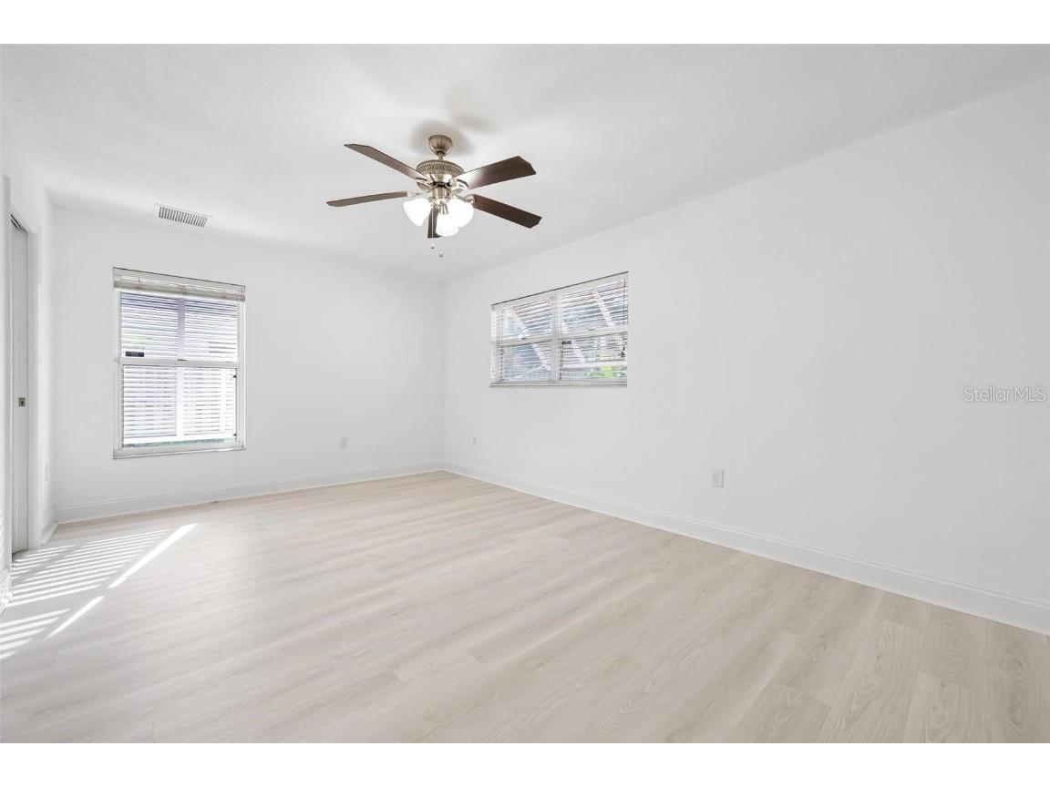 6315 4th Avenue NW Bradenton FL 34209 A4666102 image10