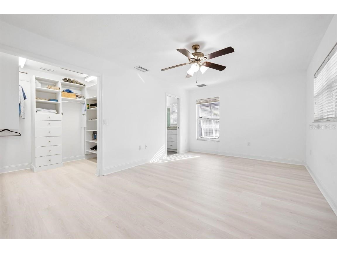 6315 4th Avenue NW Bradenton FL 34209 A4666102 image11