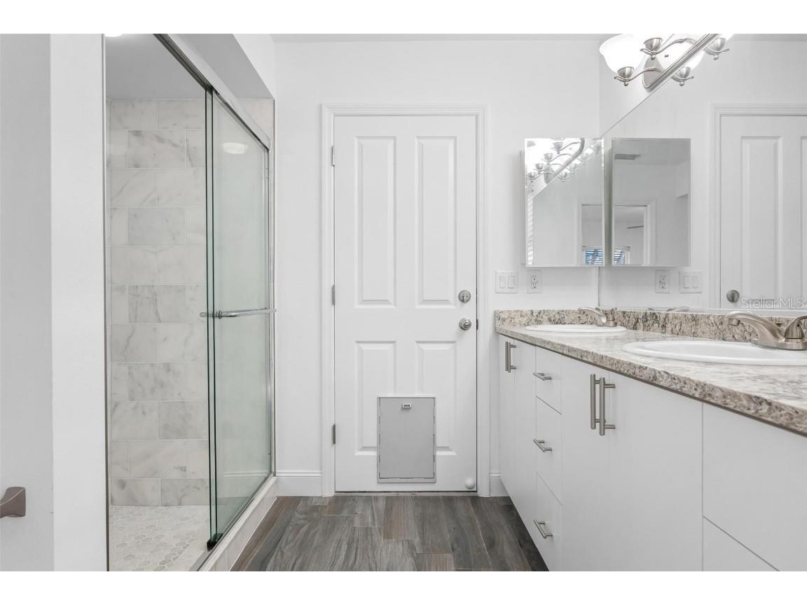 6315 4th Avenue NW Bradenton FL 34209 A4666102 image12