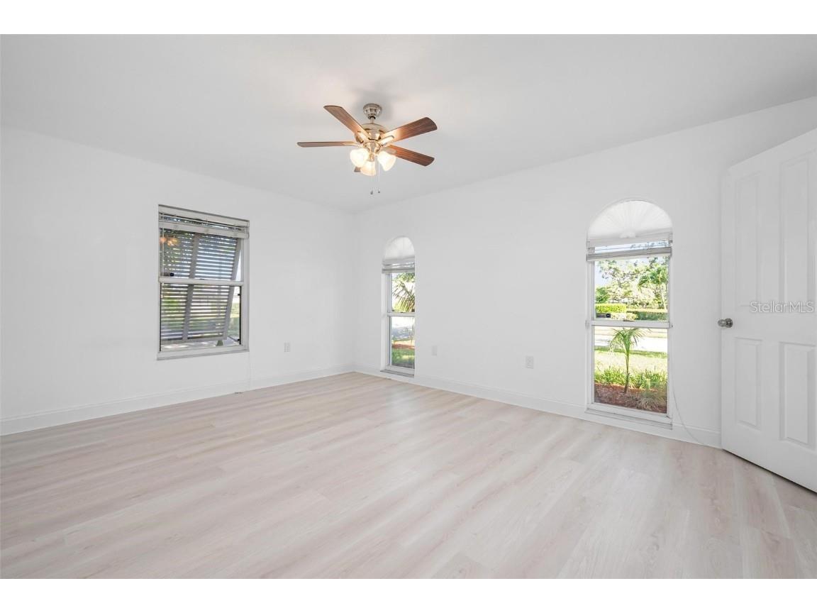 6315 4th Avenue NW Bradenton FL 34209 A4666102 image13