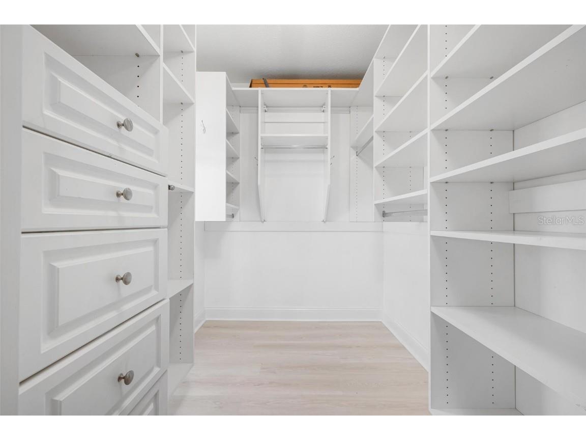 6315 4th Avenue NW Bradenton FL 34209 A4666102 image14