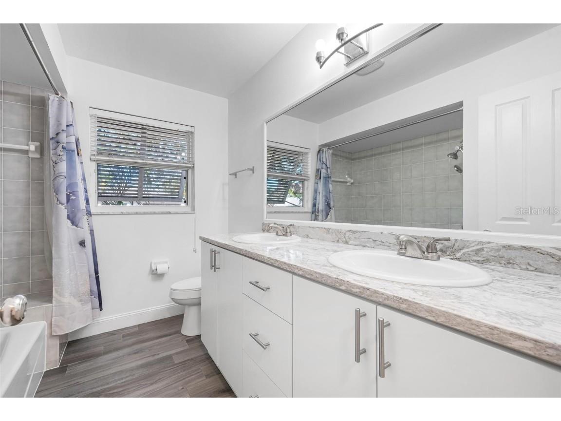 6315 4th Avenue NW Bradenton FL 34209 A4666102 image15