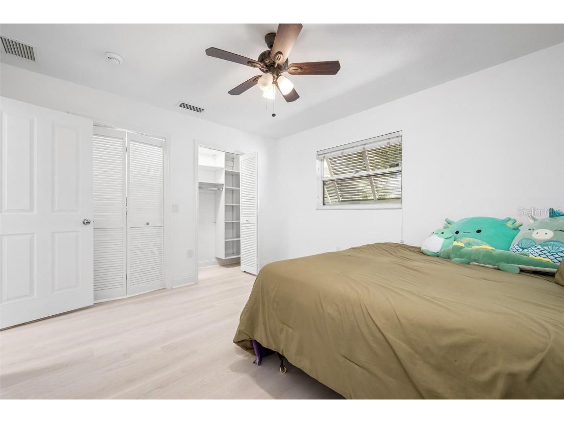 6315 4th Avenue NW Bradenton FL 34209 A4666102 image16