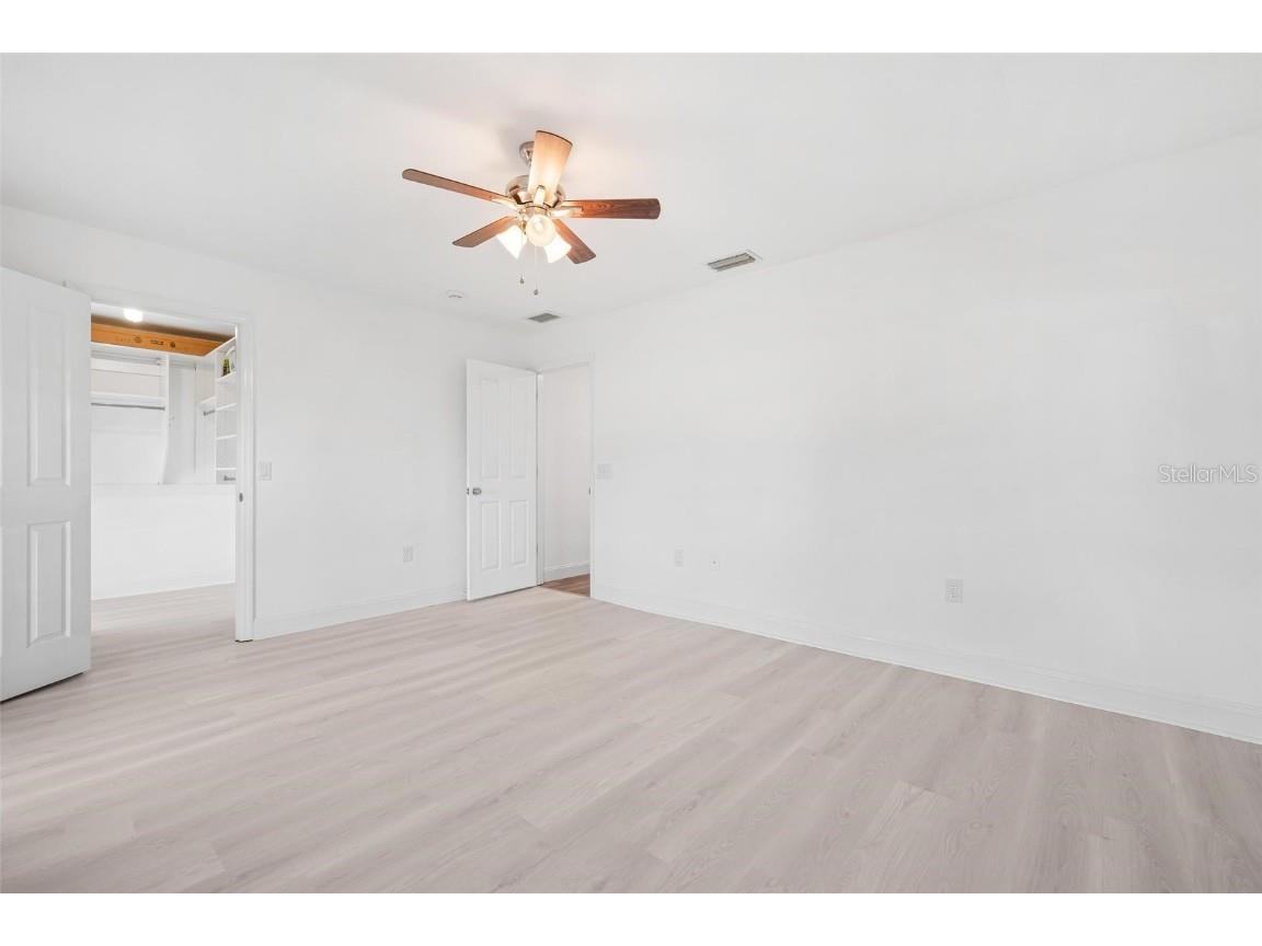 6315 4th Avenue NW Bradenton FL 34209 A4666102 image17