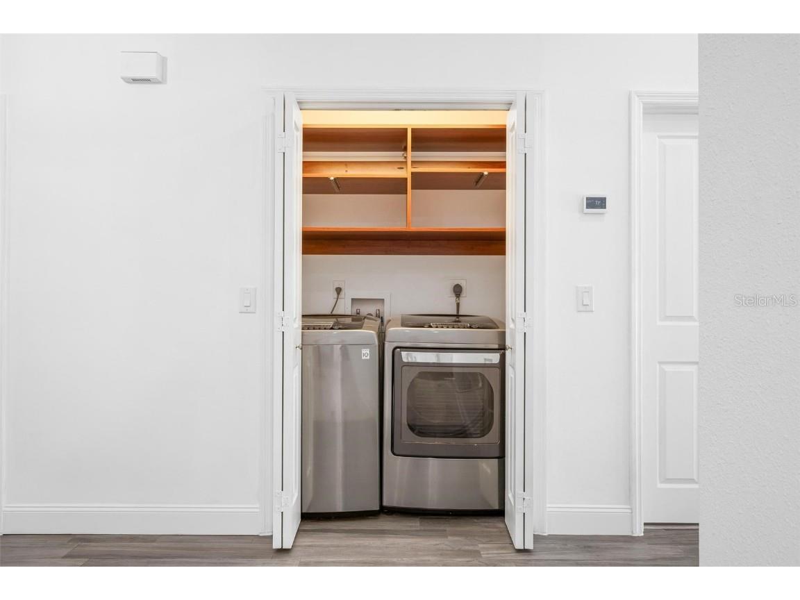 6315 4th Avenue NW Bradenton FL 34209 A4666102 image18