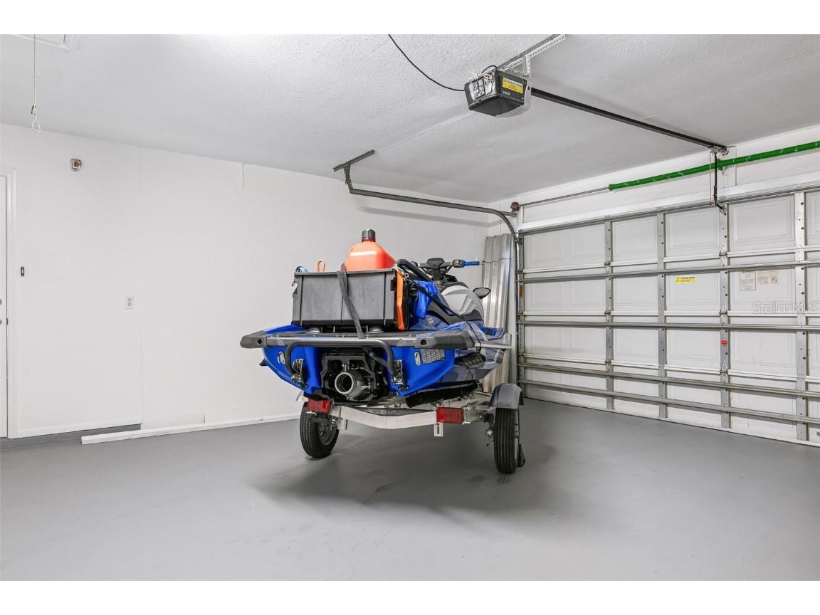 6315 4th Avenue NW Bradenton FL 34209 A4666102 image19