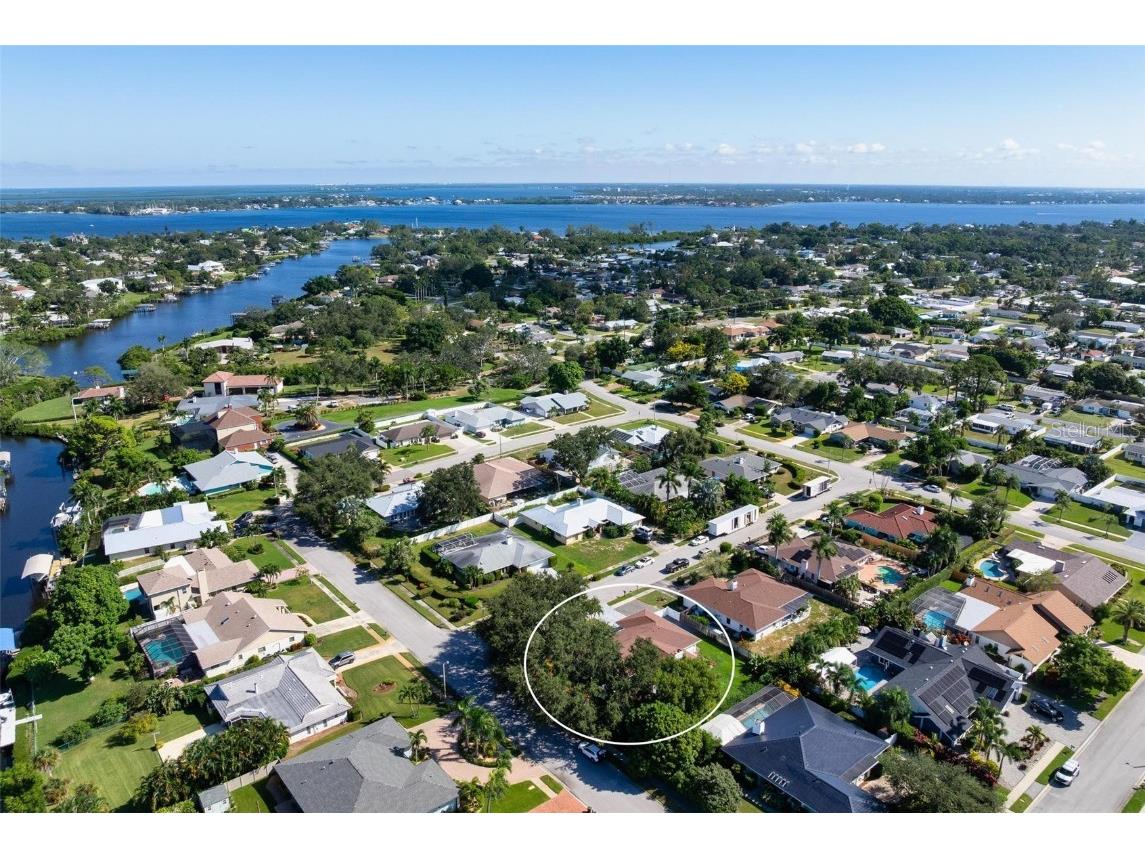 6315 4th Avenue NW Bradenton FL 34209 A4666102 image2