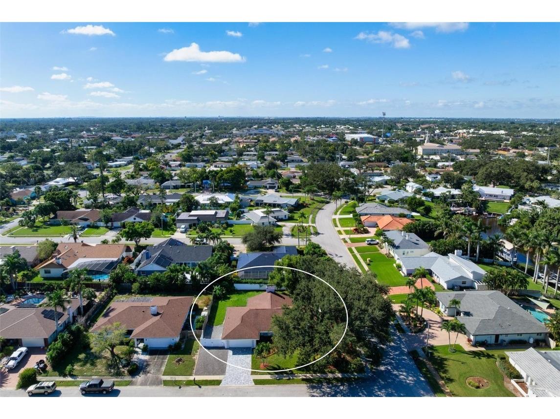 6315 4th Avenue NW Bradenton FL 34209 A4666102 image21