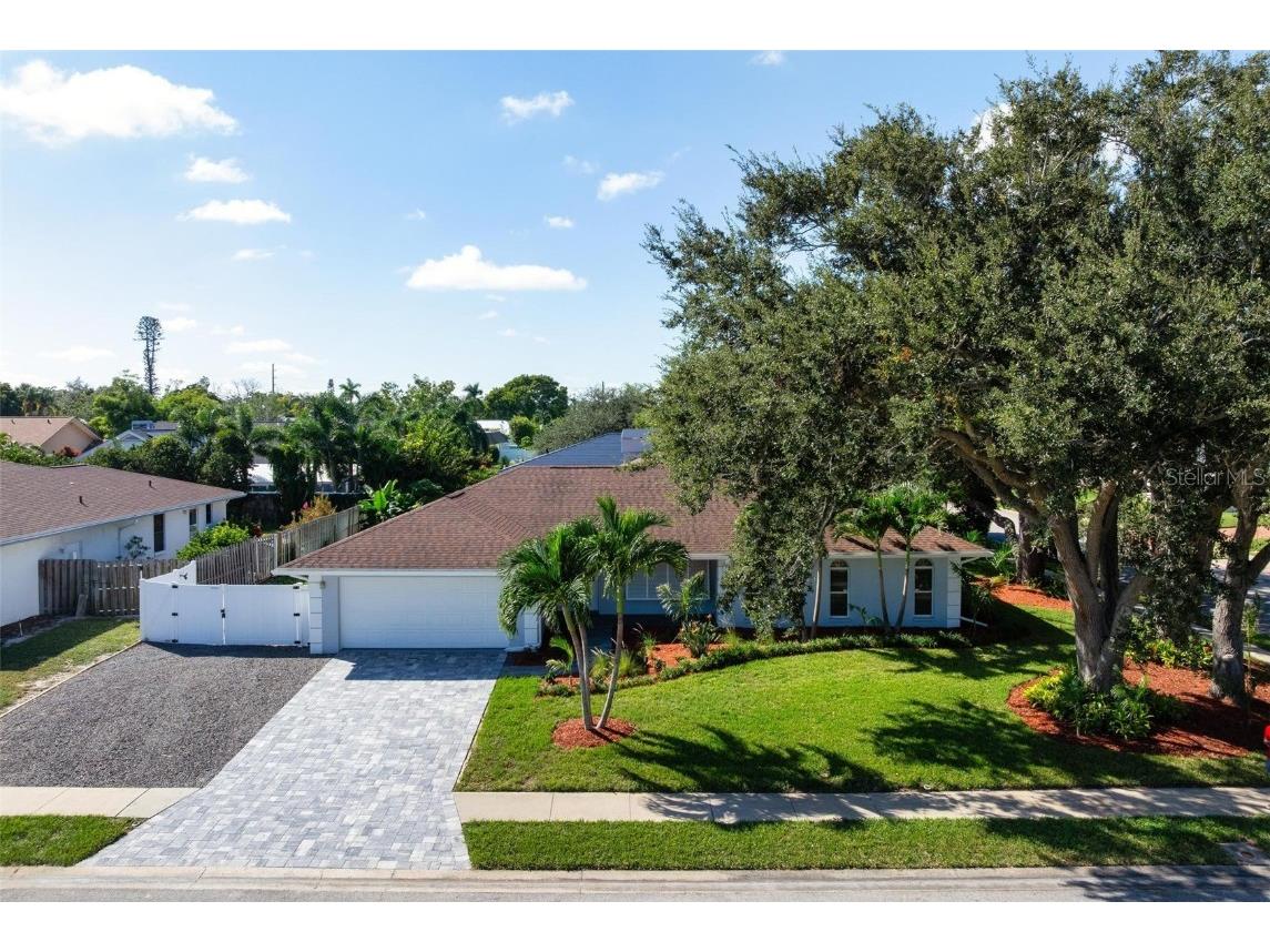 6315 4th Avenue NW Bradenton FL 34209 A4666102 image22