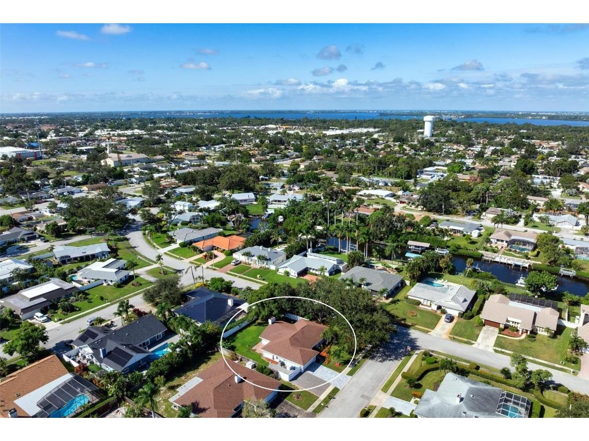 6315 4th Avenue NW Bradenton FL 34209 A4666102 image23