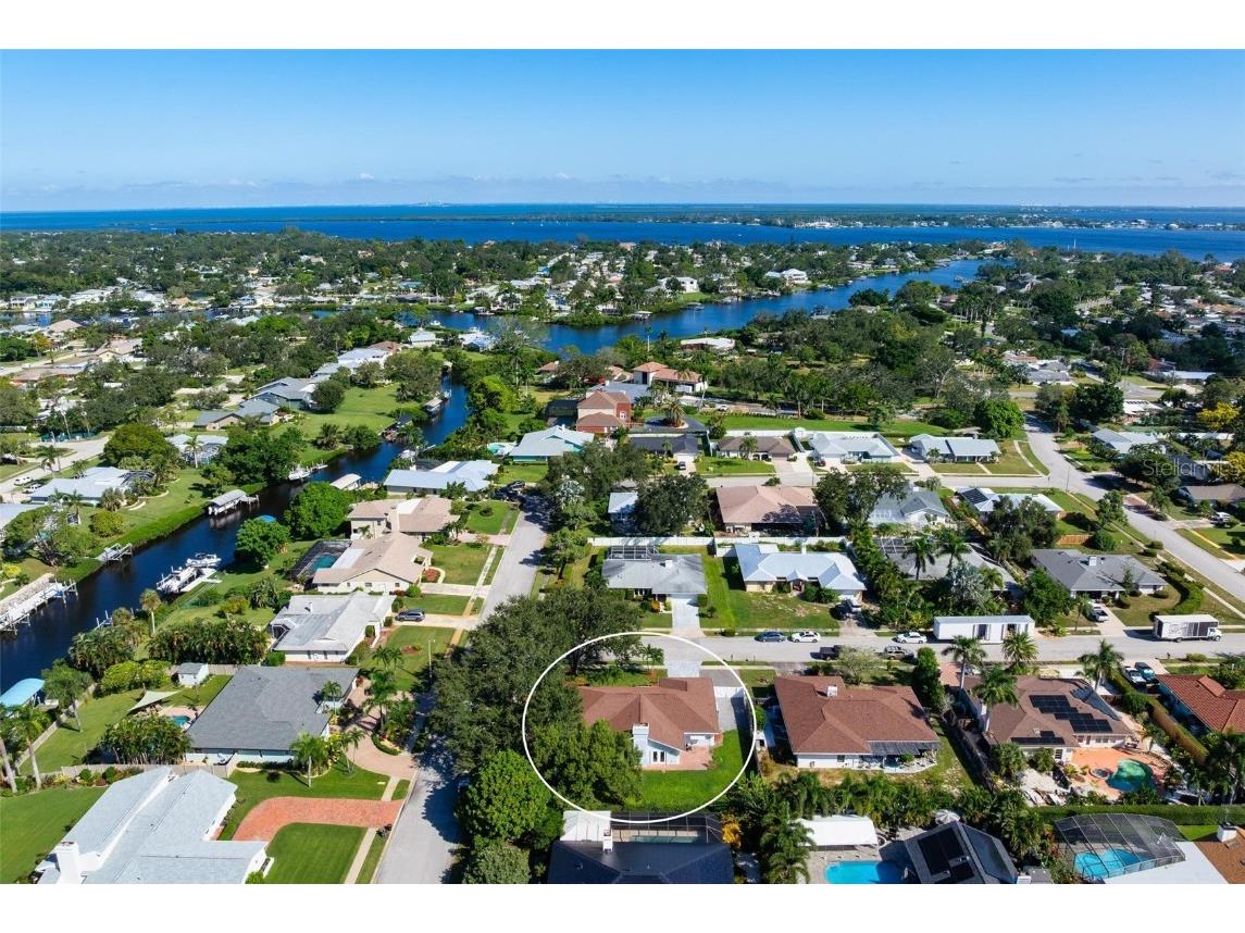 6315 4th Avenue NW Bradenton FL 34209 A4666102 image24