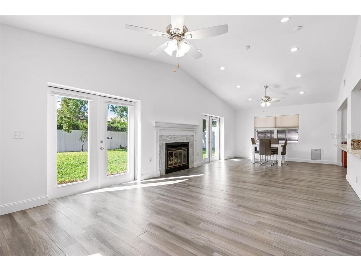 6315 4th Avenue NW Bradenton FL 34209 A4666102 image3