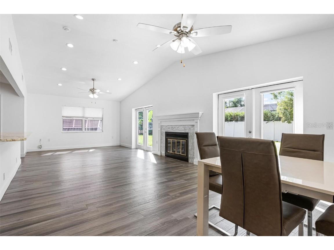 6315 4th Avenue NW Bradenton FL 34209 A4666102 image4