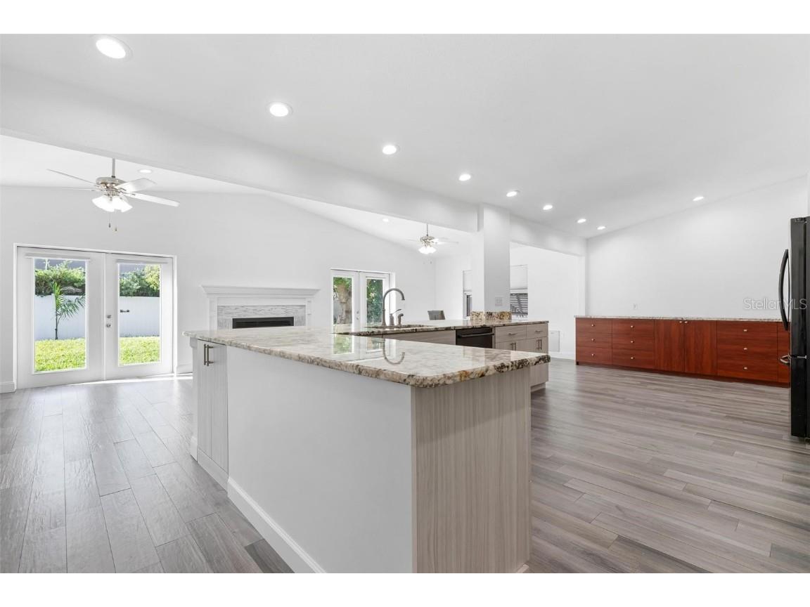 6315 4th Avenue NW Bradenton FL 34209 A4666102 image6