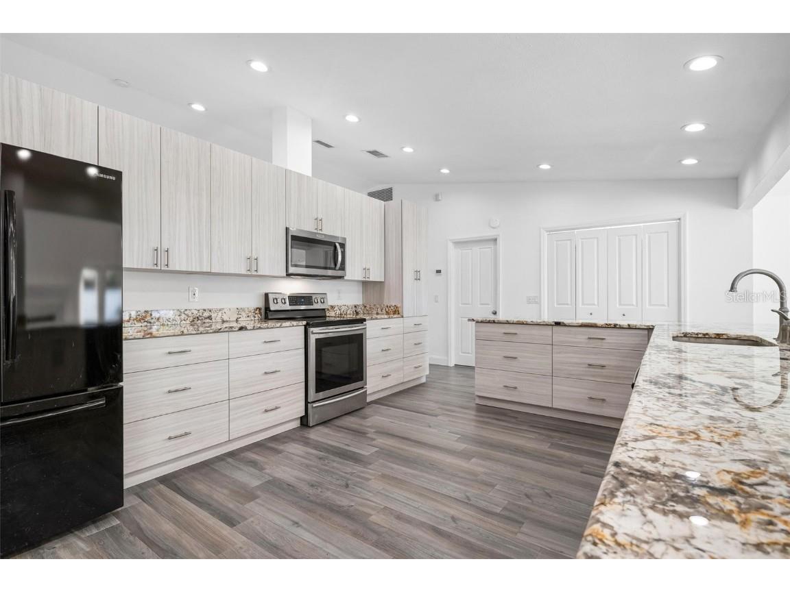 6315 4th Avenue NW Bradenton FL 34209 A4666102 image7