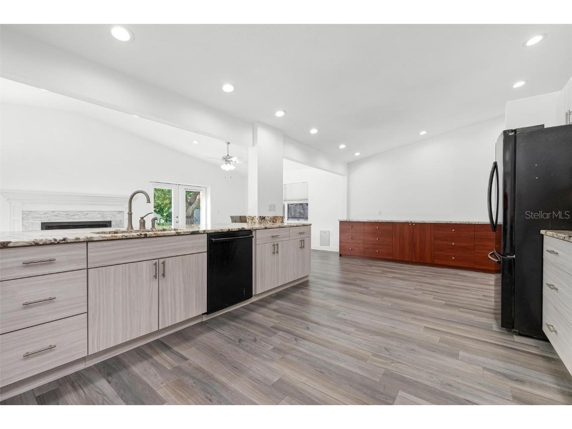 6315 4th Avenue NW Bradenton FL 34209 A4666102 image8