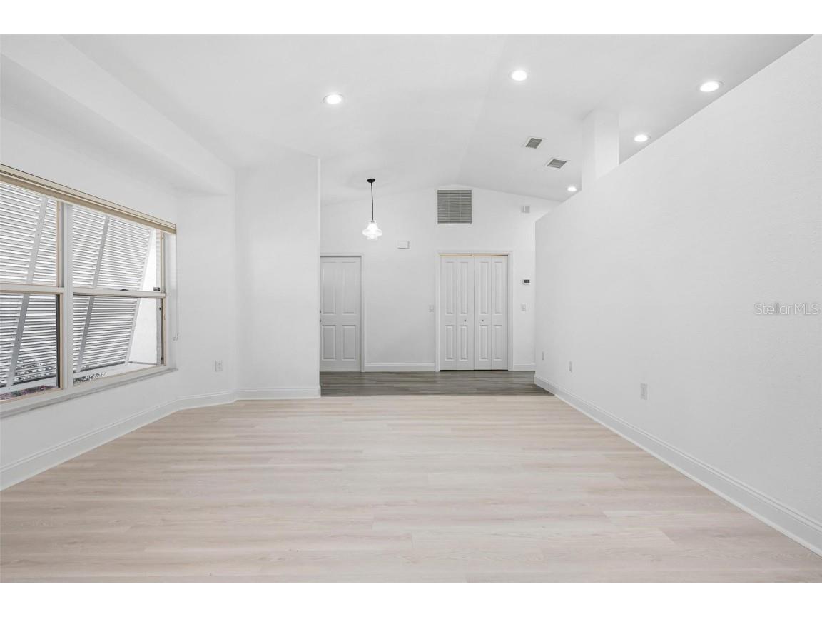 6315 4th Avenue NW Bradenton FL 34209 A4666102 image9