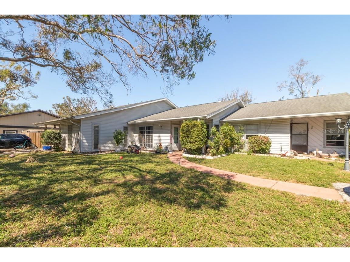 6315 51st Avenue N Saint Petersburg FL 33709 TB8326289 image1