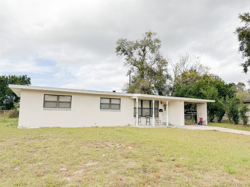 6315 Appian Way Orlando FL 32807 O6166972 image1