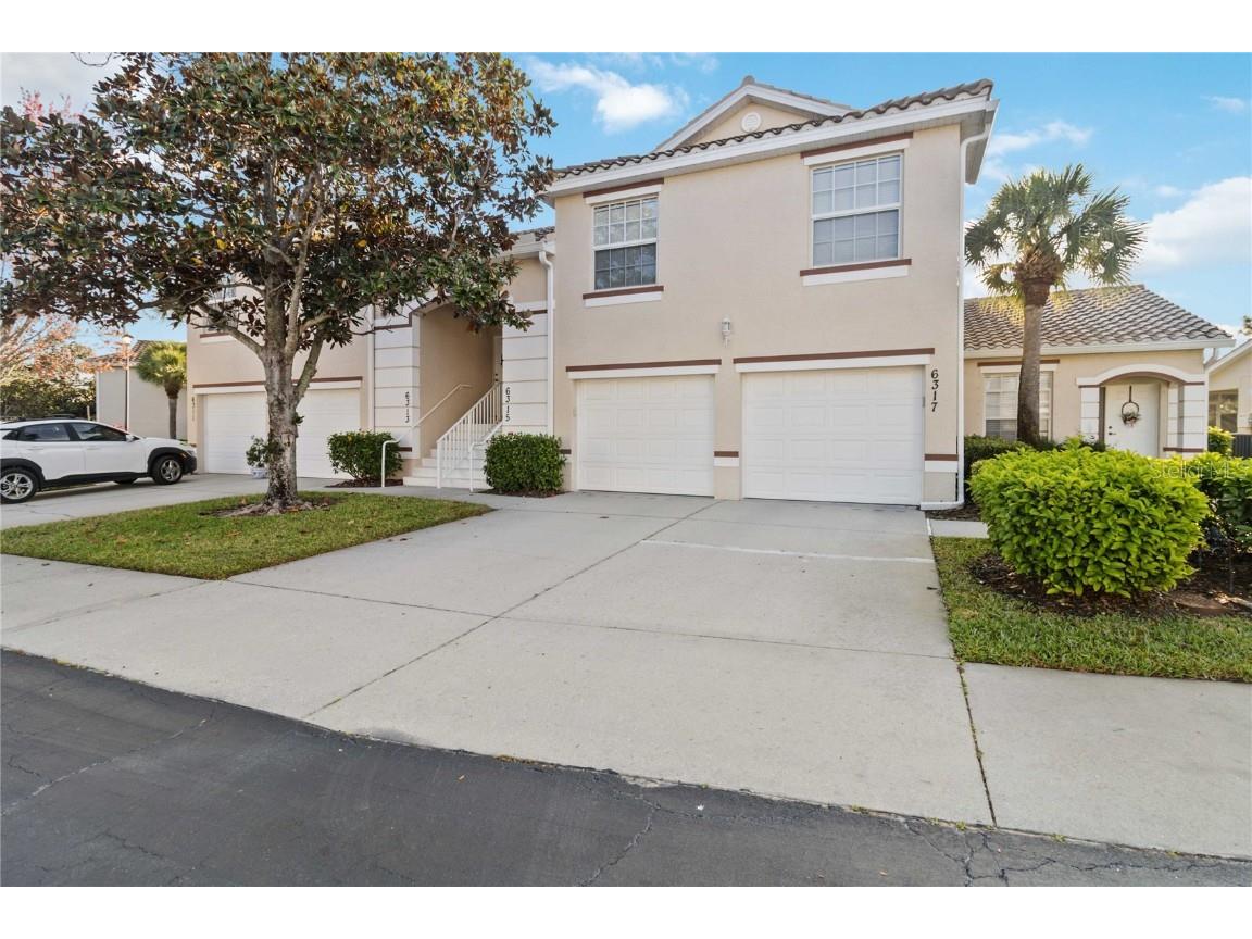 6315 Bay Cedar Lane #202 Bradenton FL 34203 A4603248 image1