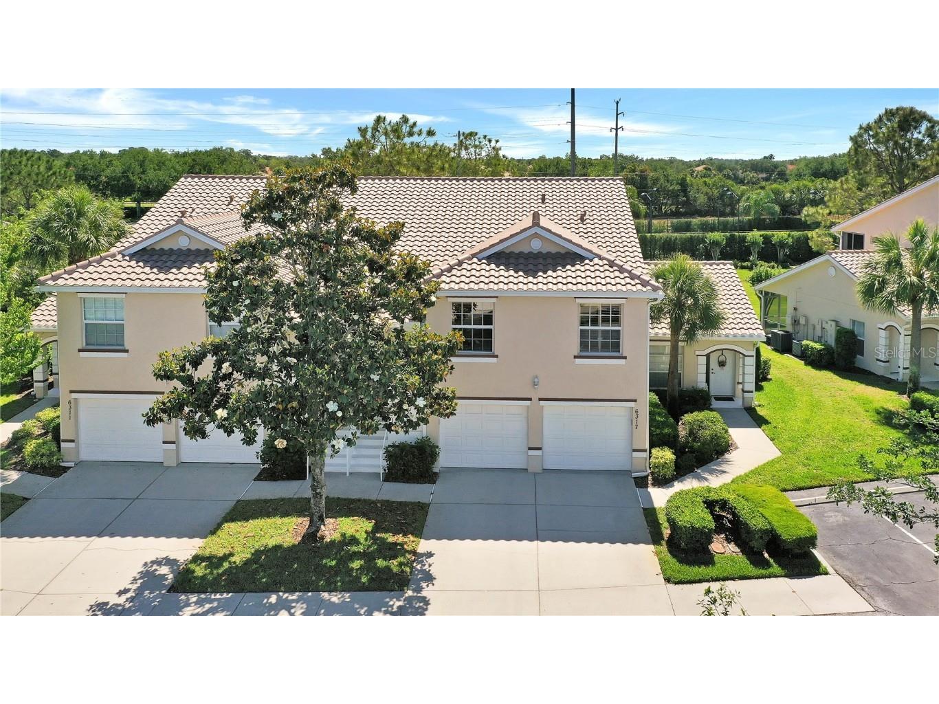 6315 Bay Cedar Lane Bradenton FL 34203 A4552709 image1